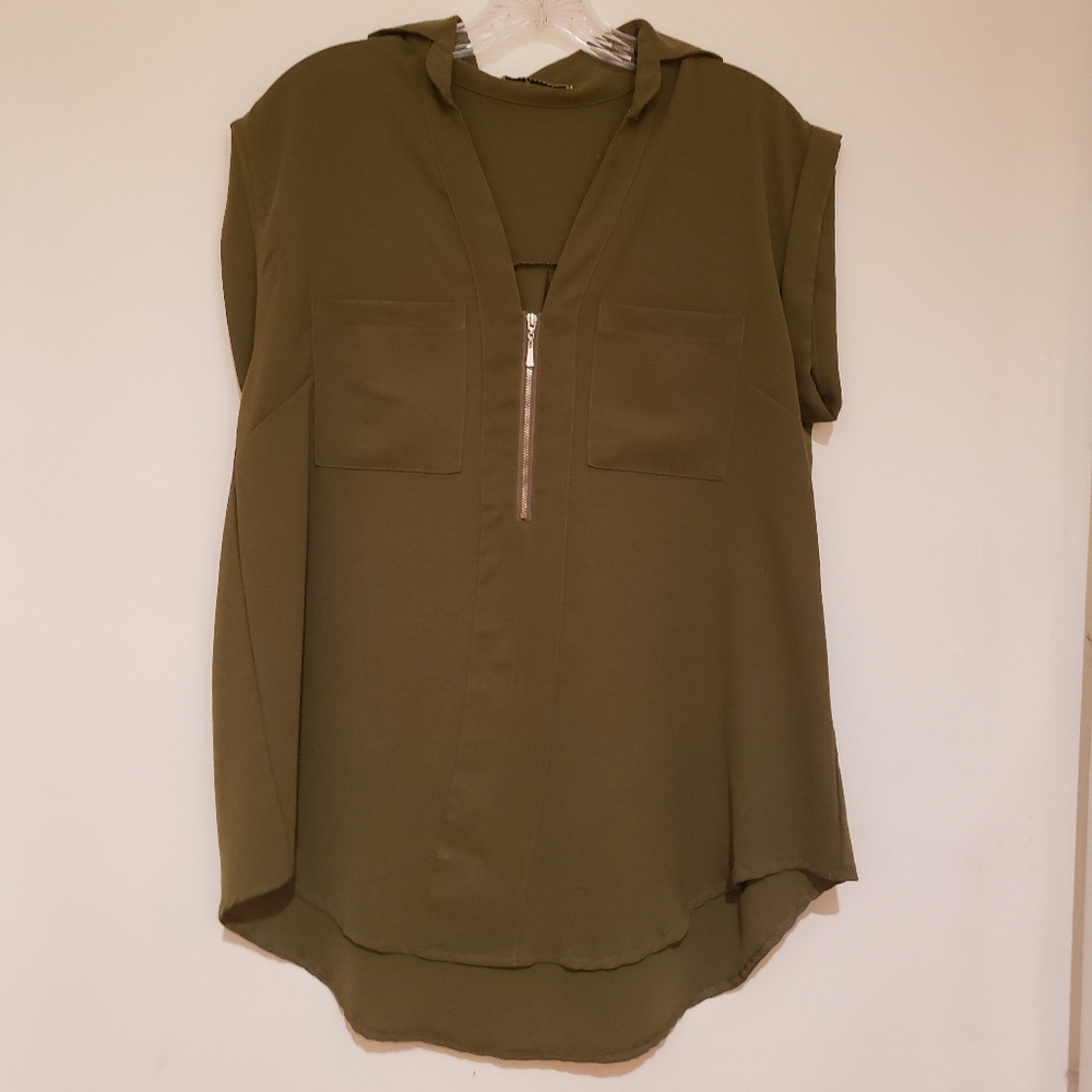 SOLD